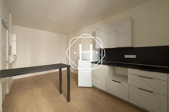 location appartement bg-en-bresse 01000