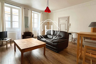 location appartement bg-en-bresse 01000