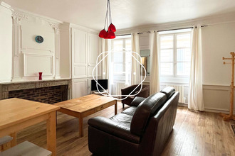 location appartement bg-en-bresse 01000