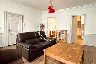 location appartement bg-en-bresse 01000