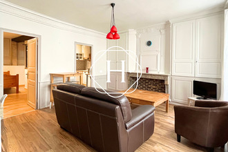 location appartement bg-en-bresse 01000