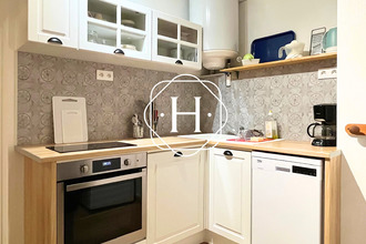 location appartement bg-en-bresse 01000