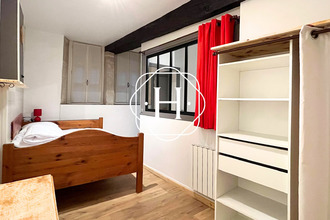 location appartement bg-en-bresse 01000