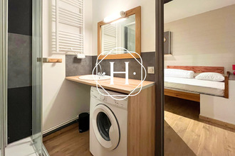 location appartement bg-en-bresse 01000