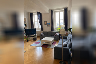 location appartement bg-en-bresse 01000
