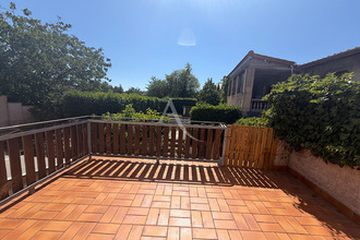 location appartement bg-en-bresse 01000