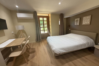 location appartement bg-en-bresse 01000
