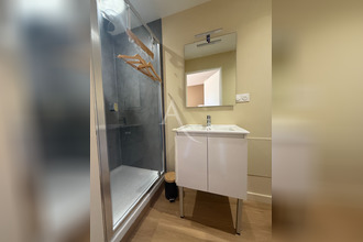 location appartement bg-en-bresse 01000