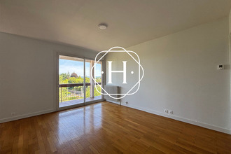 location appartement bg-en-bresse 01000