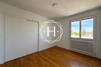 location appartement bg-en-bresse 01000