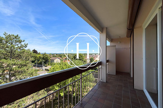 location appartement bg-en-bresse 01000