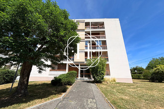 location appartement bg-en-bresse 01000