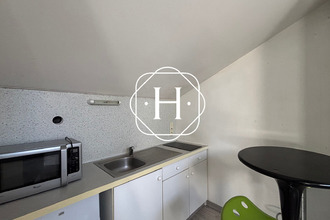 location appartement bg-en-bresse 01000