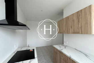 location appartement bg-en-bresse 01000