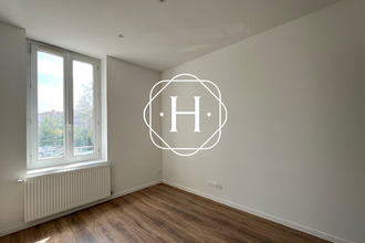 location appartement bg-en-bresse 01000