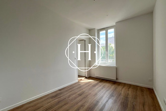 location appartement bg-en-bresse 01000