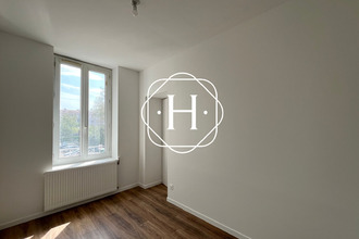 location appartement bg-en-bresse 01000