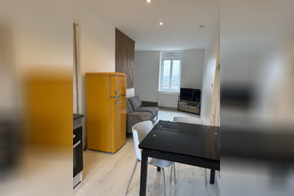 location appartement bg-en-bresse 01000