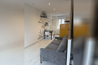 location appartement bg-en-bresse 01000