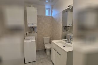 location appartement bg-en-bresse 01000