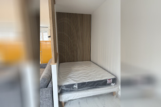 location appartement bg-en-bresse 01000