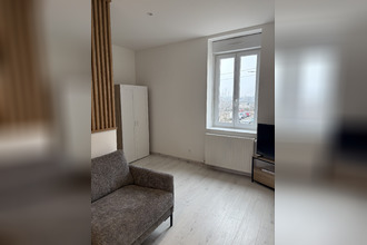 location appartement bg-en-bresse 01000