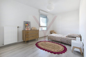 location appartement bg-en-bresse 01000