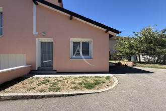 location appartement bg-en-bresse 01000