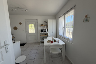 location appartement bg-en-bresse 01000