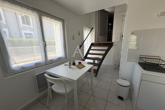 location appartement bg-en-bresse 01000
