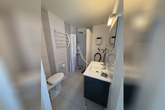 location appartement bg-en-bresse 01000