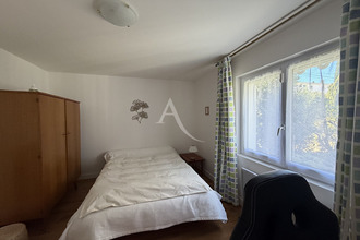location appartement bg-en-bresse 01000