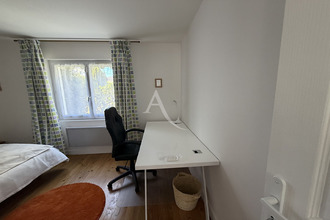 location appartement bg-en-bresse 01000