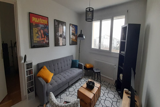 location appartement bg-en-bresse 01000
