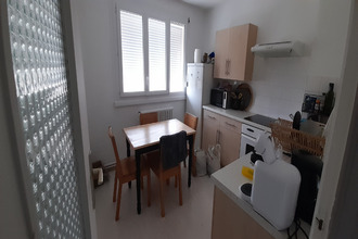 location appartement bg-en-bresse 01000