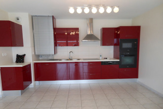 location appartement bg-en-bresse 01000