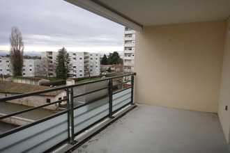 location appartement bg-en-bresse 01000