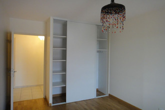 location appartement bg-en-bresse 01000