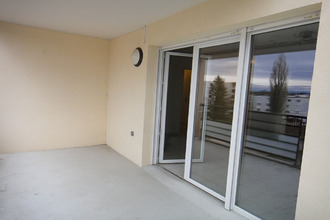 location appartement bg-en-bresse 01000