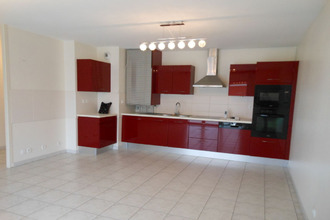 location appartement bg-en-bresse 01000