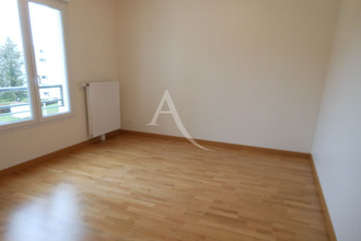 location appartement bg-en-bresse 01000