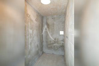 location appartement bg-en-bresse 01000