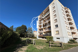 location appartement bg-en-bresse 01000