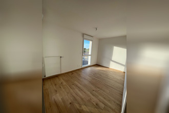 location appartement bg-en-bresse 01000