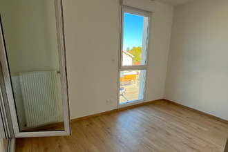 location appartement bg-en-bresse 01000