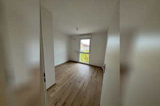 location appartement bg-en-bresse 01000