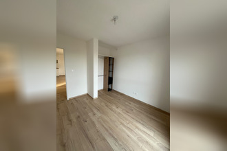 location appartement bg-en-bresse 01000