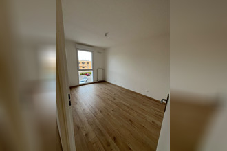 location appartement bg-en-bresse 01000