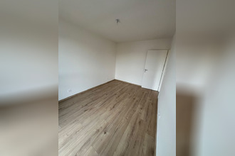 location appartement bg-en-bresse 01000