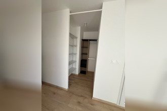 location appartement bg-en-bresse 01000